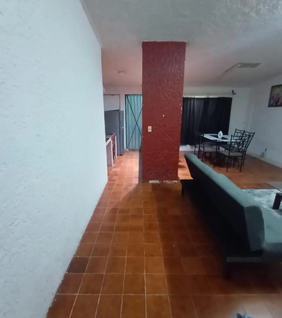 Holiday home Casa Kyomi Villa Cancun