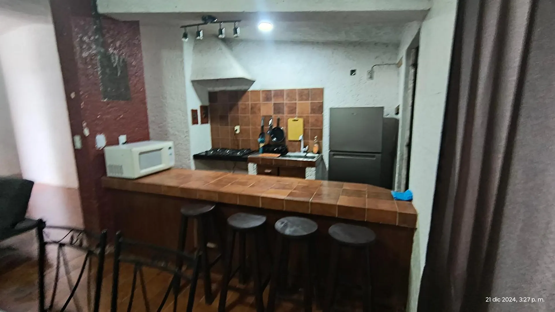 Casa Kyomi Villa Cancun Holiday home