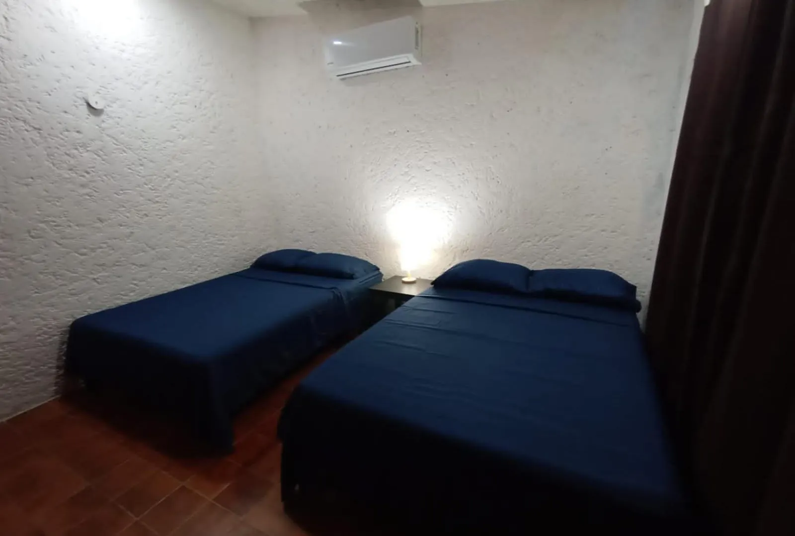 Casa Kyomi Villa Cancun