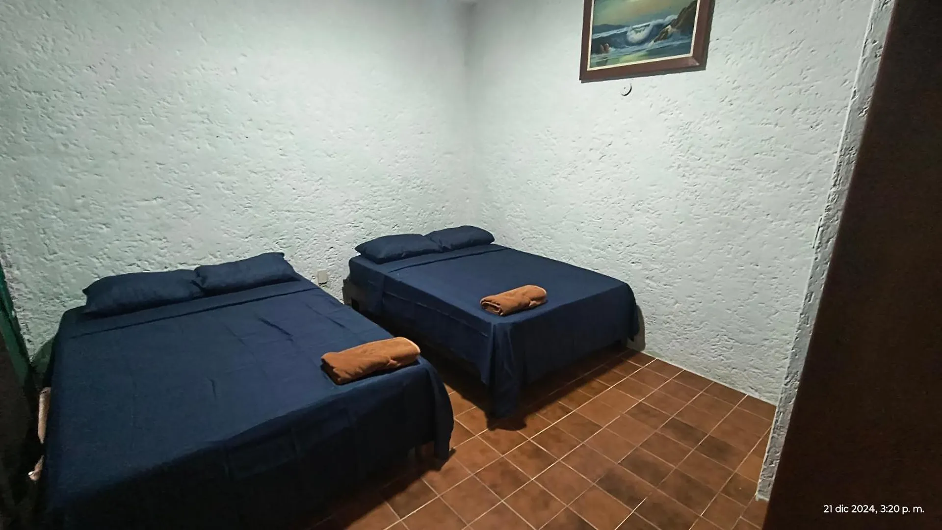 Holiday home Casa Kyomi Villa Cancun Mexico