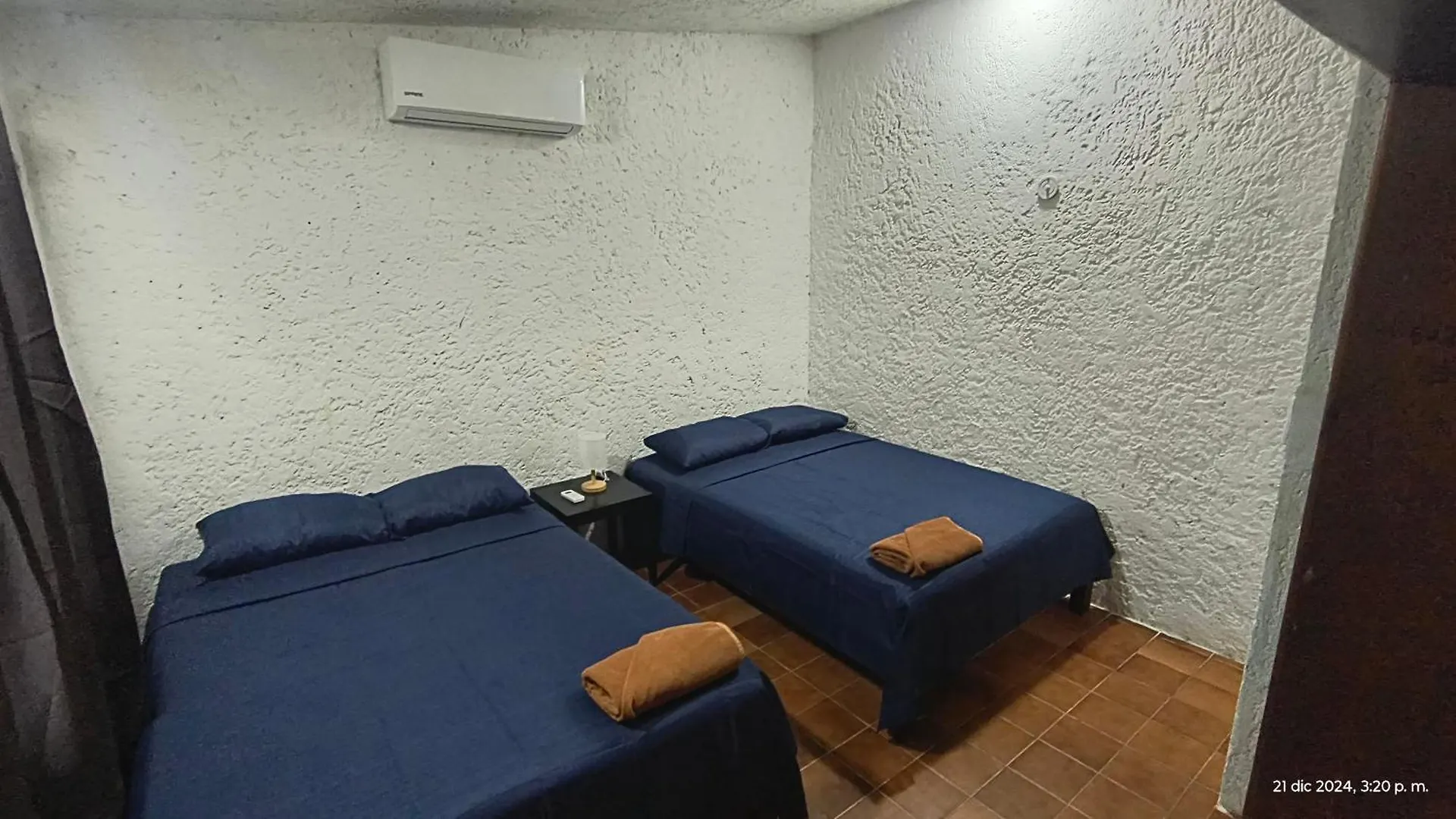 Casa Kyomi Villa Cancun